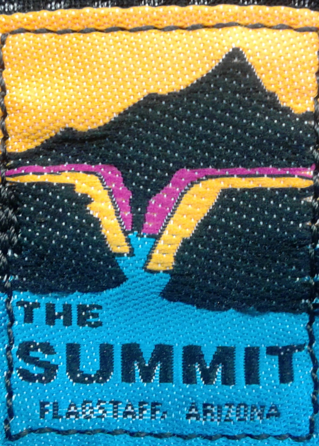 Summit Logo2